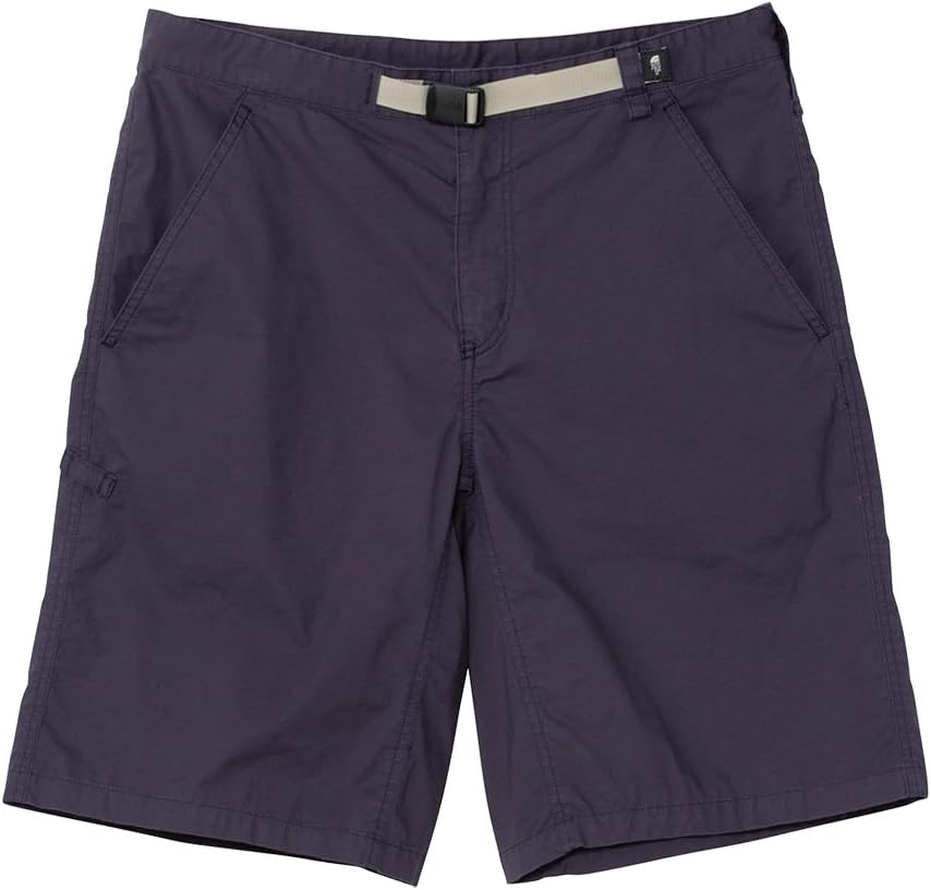 Amazon | [ザ・ノース・フェイス] ショートパンツ Tribal Rockwall