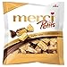merci Petits Kaffee Sahne