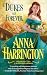 Dukes Are Forever (The Secret Life of Scoundrels Book 1)