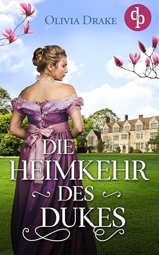 Die Heimkehr des Dukes...