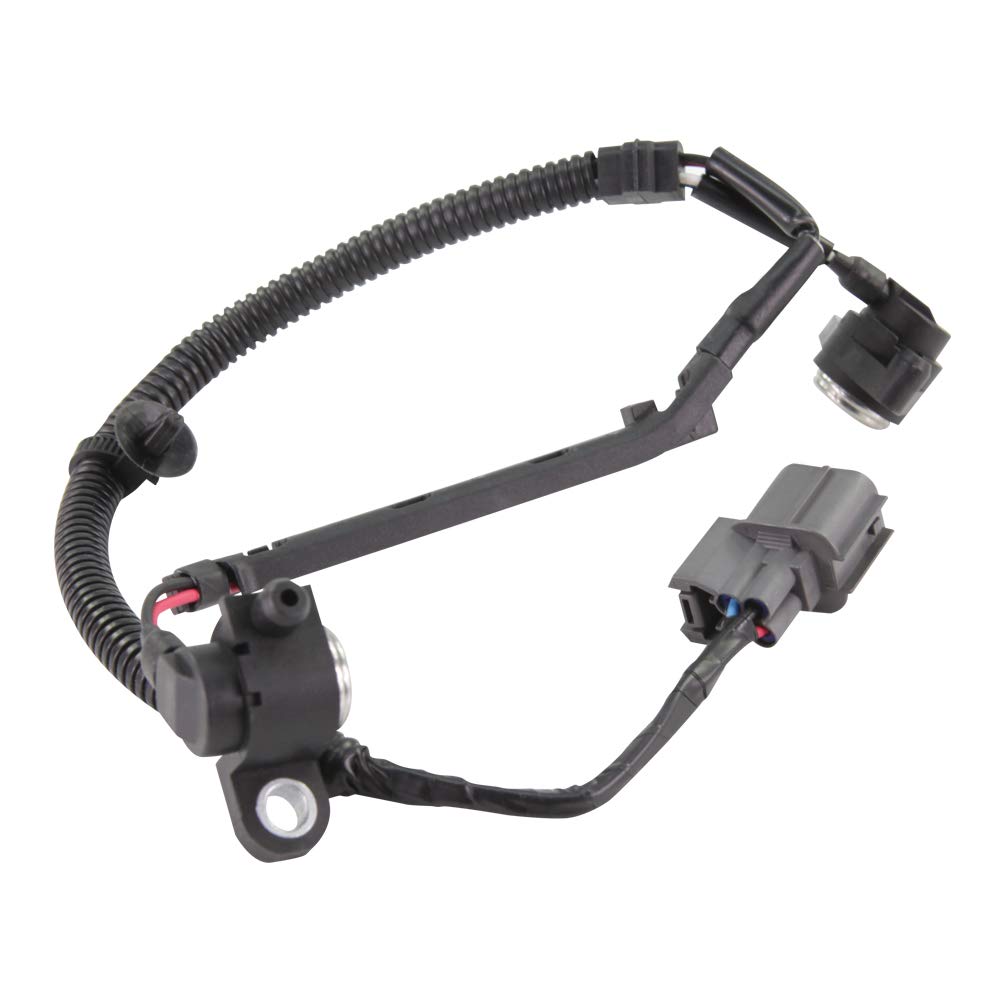 アクセサリー kero MOTISEN 907-796 2CRK0073 37840-PAA-A01 Crankshaft Position