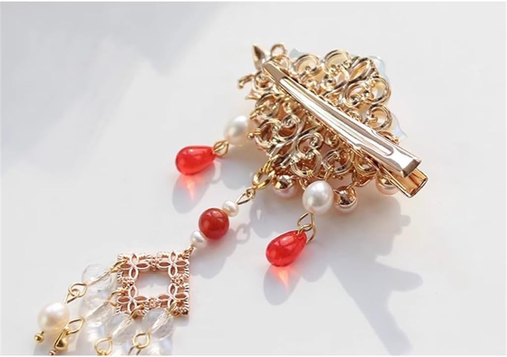 シルバー925刻印】 BIG ショートライター ケース フローラル タイニー