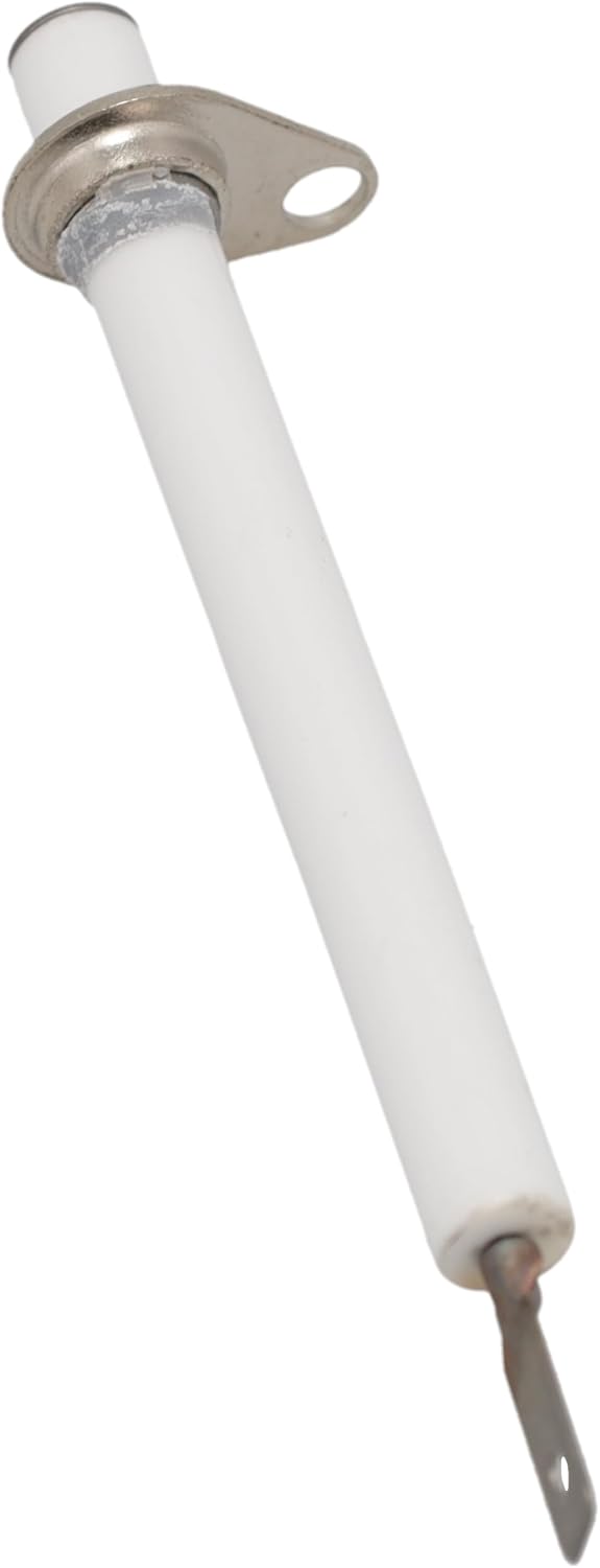 Supplying Demand 00617161 Range Surface Burner Igniter - Replaces 1560405, 617161