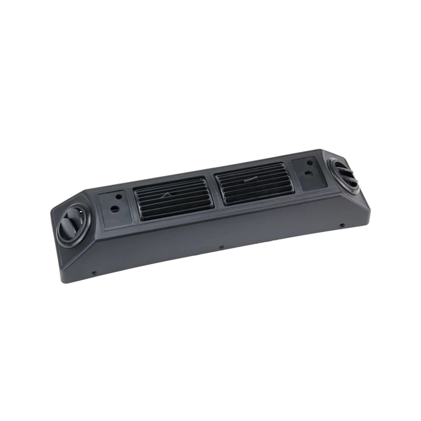 Couvercle d'évaporateur BEU-404 boîtier avant climatisation - 7
