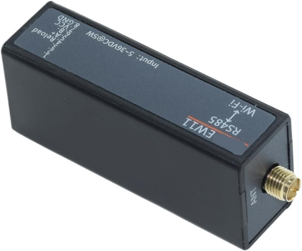 EW11 RS485 to Converter Module(EW11-0 Kit 3)