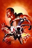 Read Black Panther 2 #12 Kindle Editon