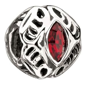 JWCH5|#Chamilia 20250661 JWCH5|#Chamilia 20250661