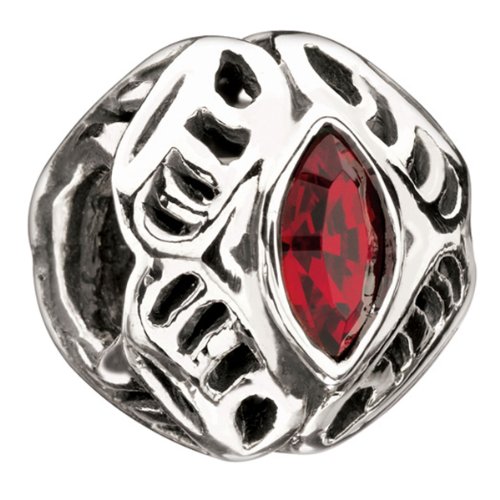 JWCH5|#Chamilia 20250661 JWCH5|#Chamilia 20250661