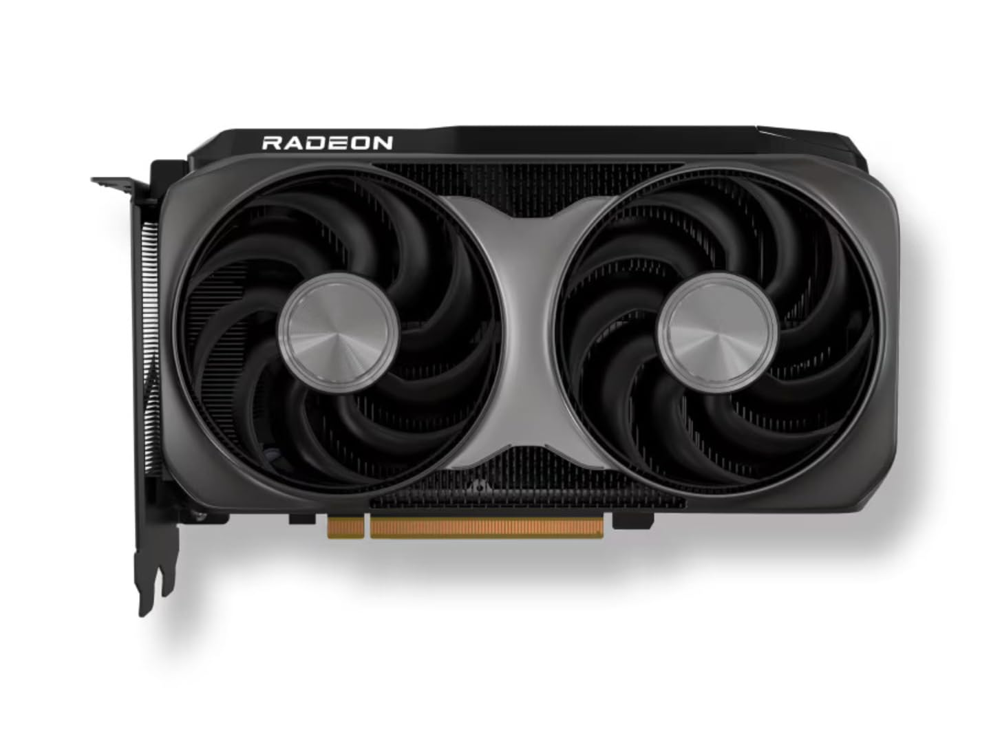 VIST PRO PC Ryzen 9 5950X RX 9060 XT 32GB SSD 1TB WiFi W11 DLSS 4