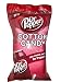 Dr. Pepper Cotton Candy 3.1 Oz Pack of 1! Delicious Cotton Candy with Flavors of Dr. Pepper Soda! Fat Free & Cholesterol Free! Fluffy and Sweet Cotton Candy!