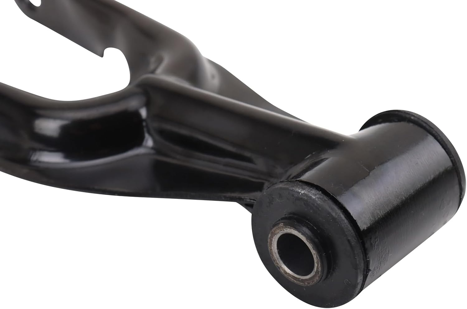 TRQ Front Engine Torque Strut Mount Compatible with 2006-2007 Buick Terraza 2006-2011 Chevrolet Impala Monte Carlo