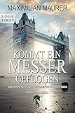 hockebooks: e-book first