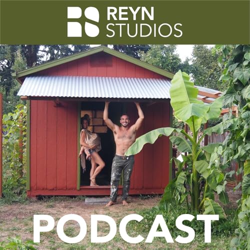 21 - BMMRO | Charlotte Dunn, PhD & Diane Claridge, PhD