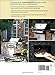 Barbecues & Outdoor Kitchens: Fresh Design for Patio Living, Complete Guide to Construction, Simple Grills and Gourmet Kitchens