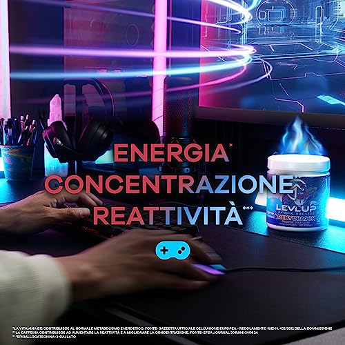 Trisport Pharma Energy Drink Tropical 1 kg