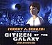 Citizen of the Galaxy