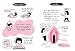 Sex-¡oh!: Mi revolución sexual (Random Cómics)