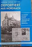 morada hotel nordrach hotelbewertung  Deportiert aus Nordrach: Das Schicksal der letzten jüdischen Patientinnen und Angestellten des Rothschild-Sanatoriums