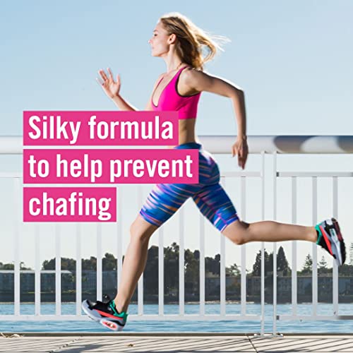 Vagisil Deodorant Powder, Talc-Free, 8 Ounce #TOP3