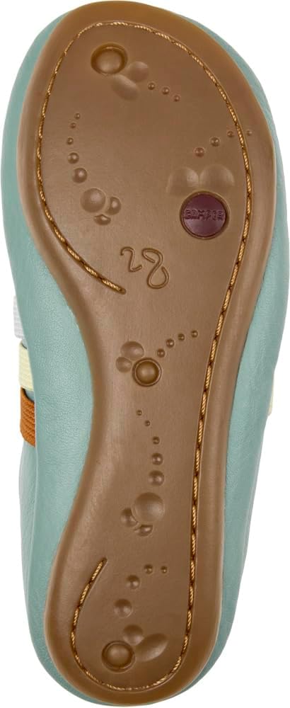 Camper Girls' Right K800603