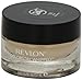 Revlon ColorStay Whipped Crème Makeup, Buff