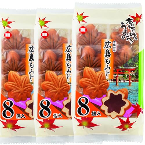 L݂() G 8 3܃Zbg {̖ ݂\  