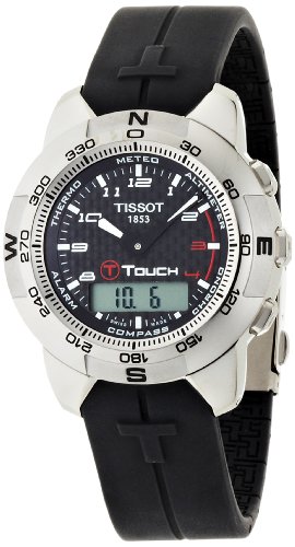 Tissot T33789892 Tissot T33789892
