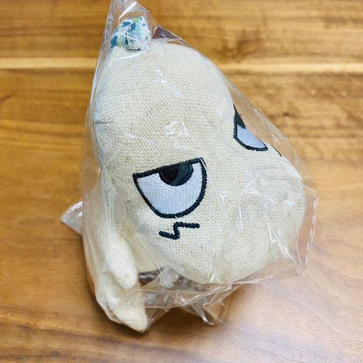Amazon.co.jp: 矢沢あい展 天使なんかじゃない ぬいぐるみ スドー