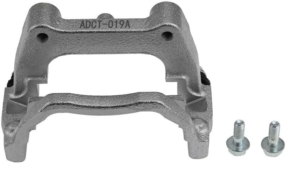 Soporte de pinza de freno trasero Citroen DS5 1.6 2.0 recambio eje posterior HZT/CT/100A