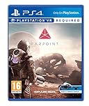 E3 2016 Dummy ASIN Sony Game 5 PS4