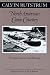 North American Canoe Country: The Classic Guide to Canoe Technique