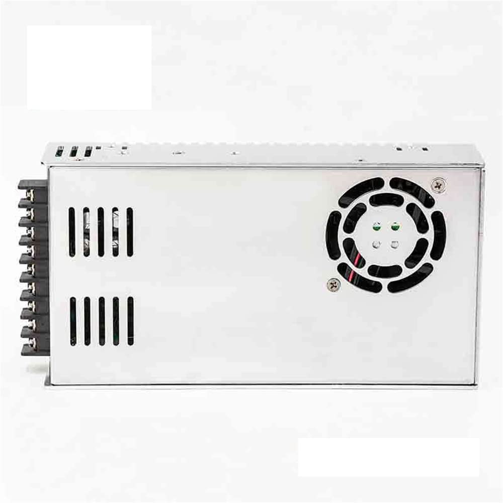 MW Enclosed Type SD-350B/C/D-12/24/48/5V Industrial DC-DC Converter (SD-350C-12)