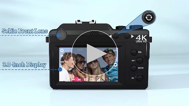 デジタルカメラ Camera lens and shoes ZEISS ZX1 Digital Camera | Quick Look - YouTube