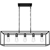Product Photo 1