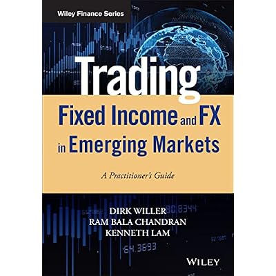 Trading Fixed Income and FX in Emerging Markets