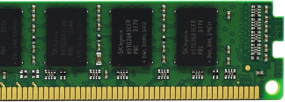 Memória Ram OxyBr DDR3 8GB 1600MHz Review: Testado por 30 dias para gamers