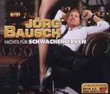  Nichts Für Schwache Nerven