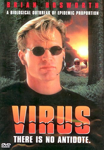 Spill B00005MM6P Book Cover