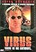 Virus