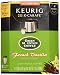 Keurig 2.0K-Carfe Green Mountain Coffee French Vanilla 8 count
