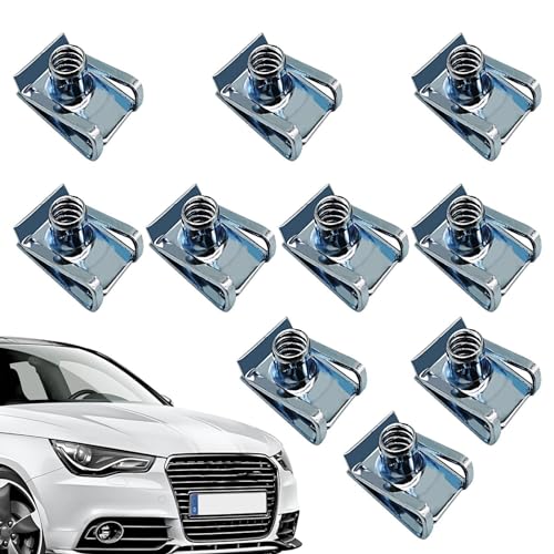 U^t@Xi[,ԗpibg t@Xi[ Xs[h Nbv | ԗpUNbv[hibgeV[hCT[gibgԂ̕i10 ڑe˃ibgpCeA{fBplI[goC