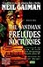 By Neil Gaiman - Preludes & Nocturnes (Sandman, Vol. 1) (Sandman Collected Library)