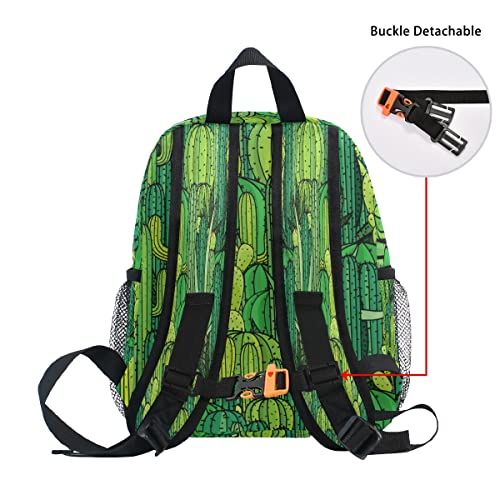 Sac à dos imperméable pour protéger les cahiers des enfants de la pluie - 4