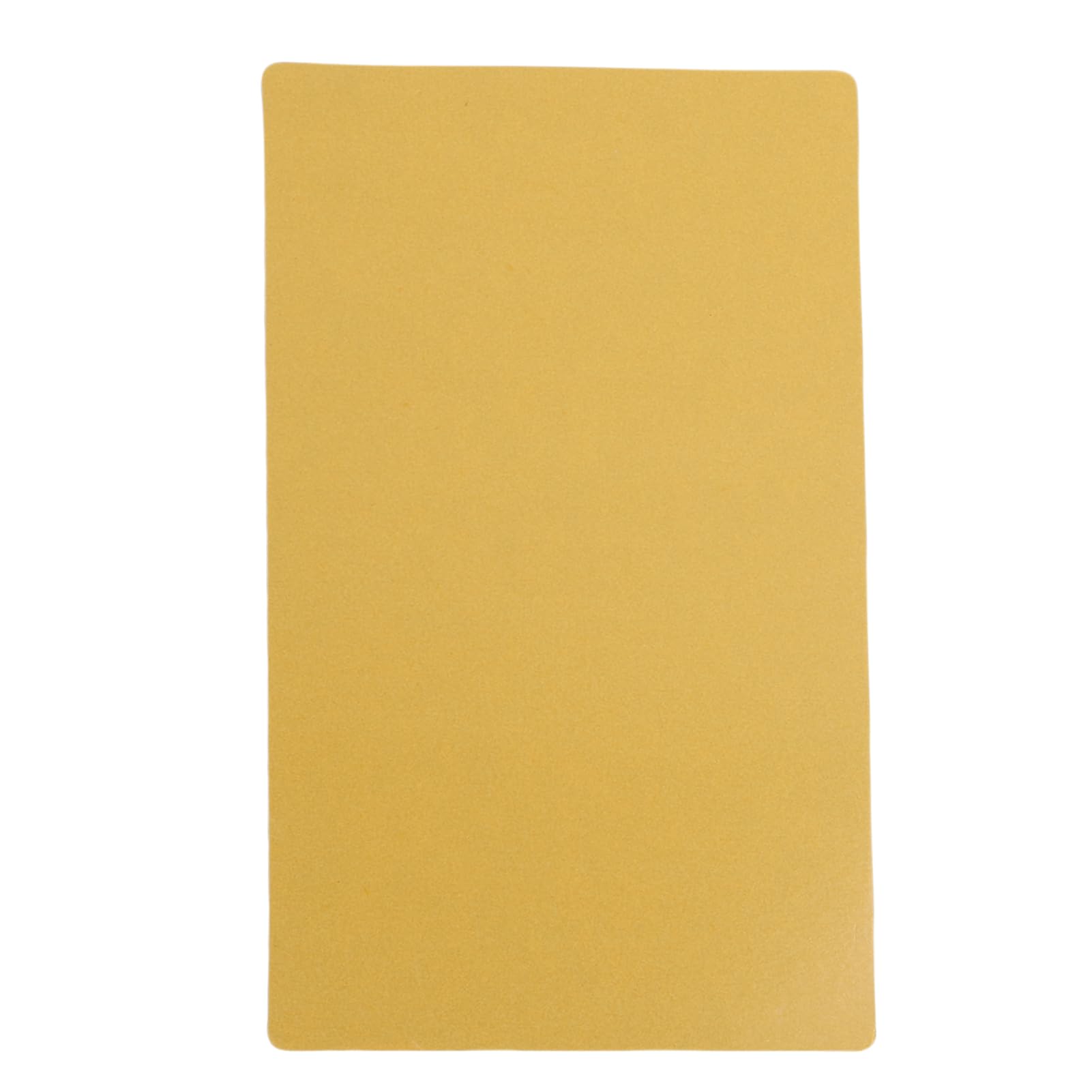 XUMIUZIY Jeu de Plaques de Construction Flexibles pour Imprimante 3D, Plate-forme D' en Résine avec Base Magnétique 230x135mm, Parfait pour Photon Mono M5S M5, 2 Pièces