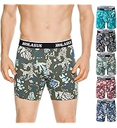 Small manufacture image 11