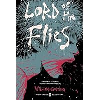 Lord of the Flies: