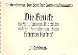 Robert Lienau Musikverlag