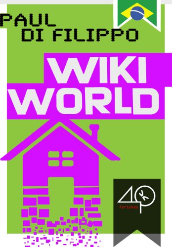 Wikiworld