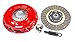 McLeod 75207 Clutch Kit
