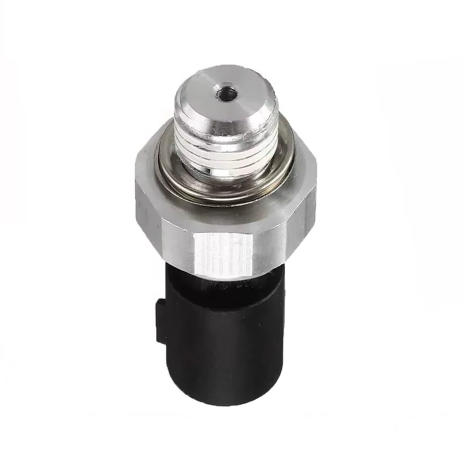 Capteur de Pression d'huile Haute Performance pour Chevrolet Avalanche 2009-2013, Camaro 2010-2015 et Colorado 2009-2012 ; Accessoires pour capteur de Pression d'huile ; référence 12621234